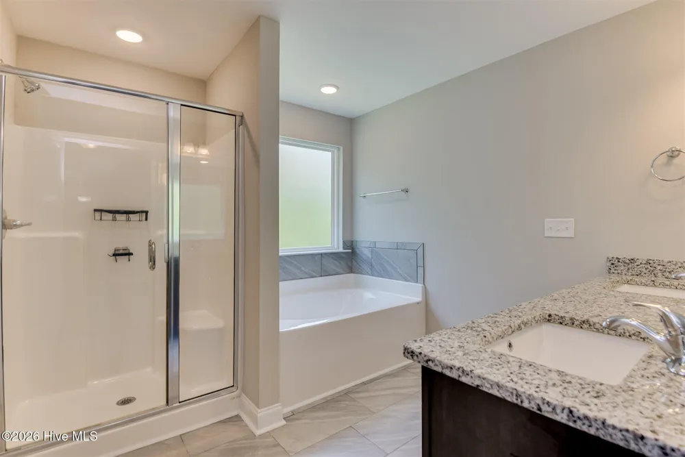 2297 Belair Spring Road Augusta, GA 30909