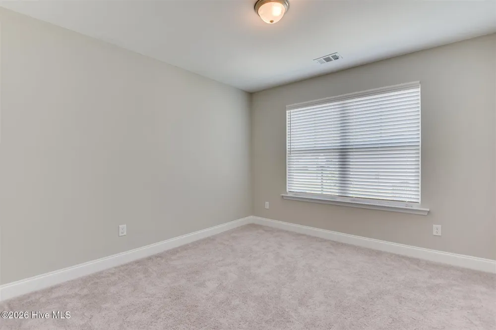 2297 Belair Spring Road Augusta, GA 30909