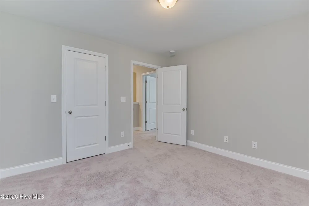2297 Belair Spring Road Augusta, GA 30909