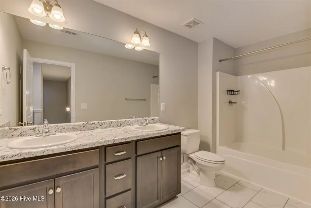 2297 Belair Spring Road Augusta, GA 30909