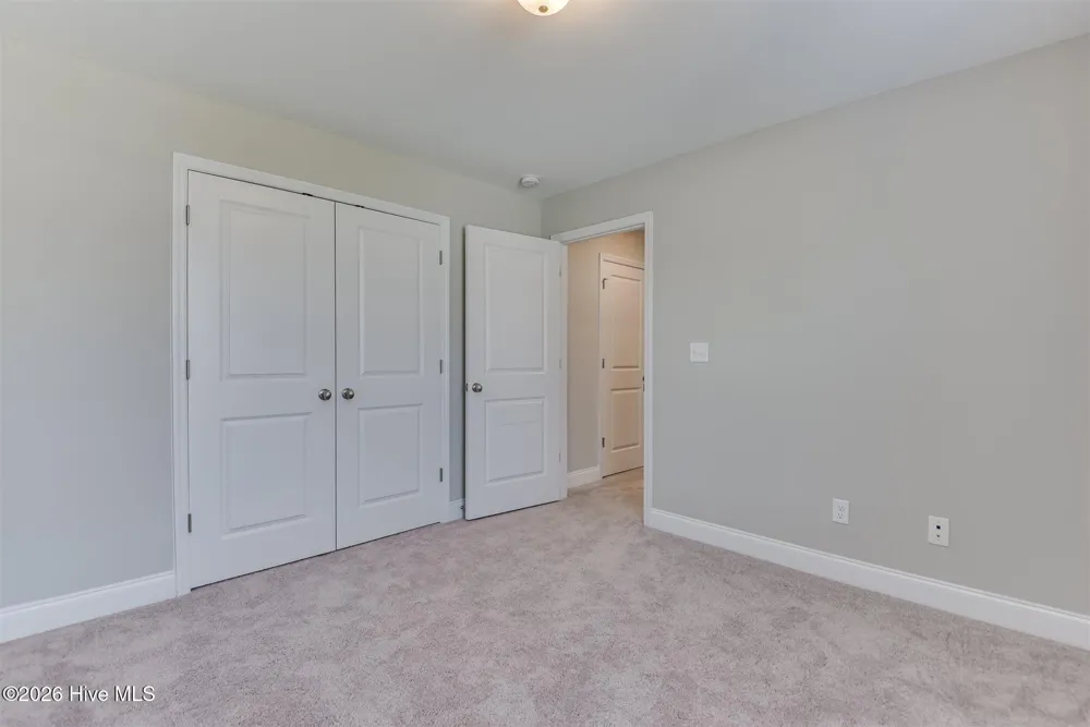 2297 Belair Spring Road Augusta, GA 30909
