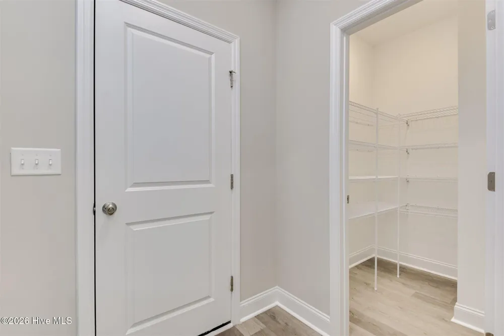 2297 Belair Spring Road Augusta, GA 30909