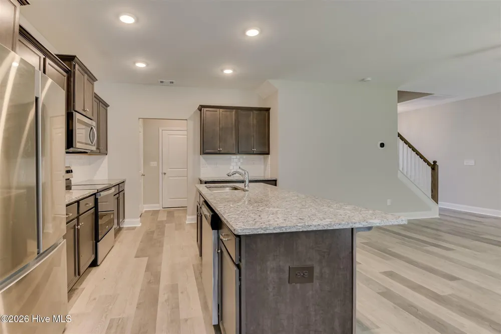 2297 Belair Spring Road Augusta, GA 30909