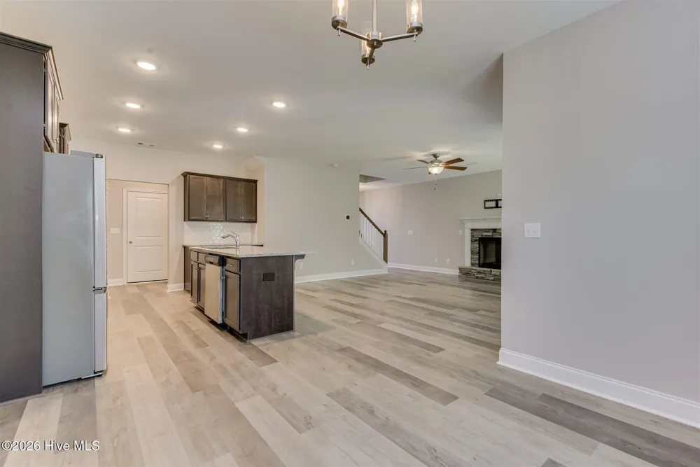 2297 Belair Spring Road Augusta, GA 30909