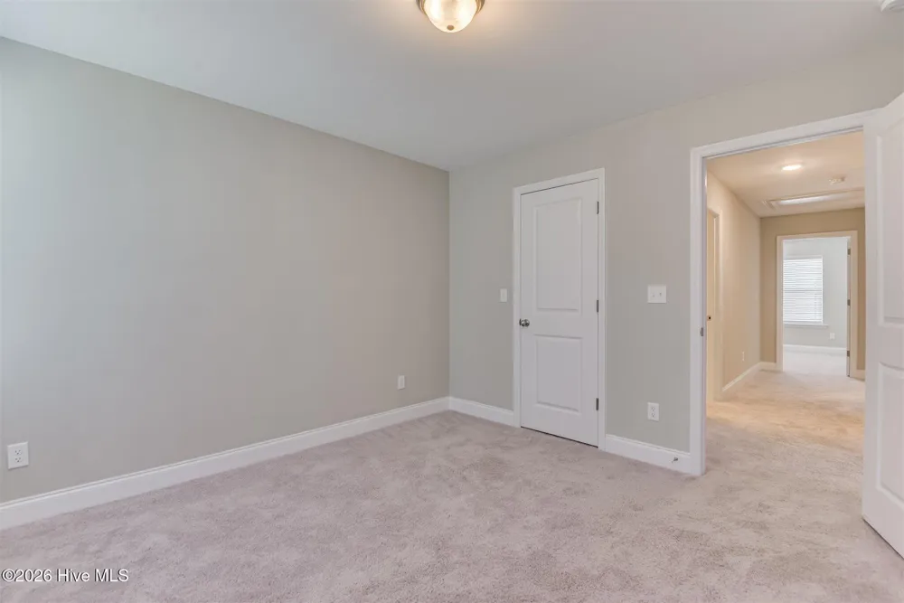 2297 Belair Spring Road Augusta, GA 30909
