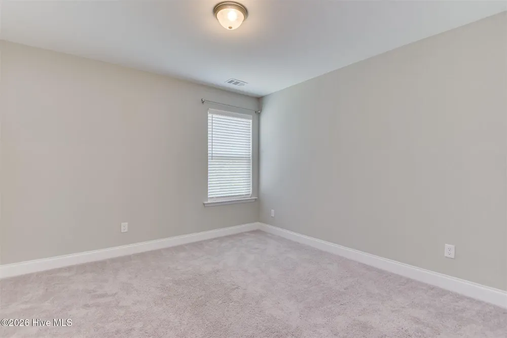 2297 Belair Spring Road Augusta, GA 30909