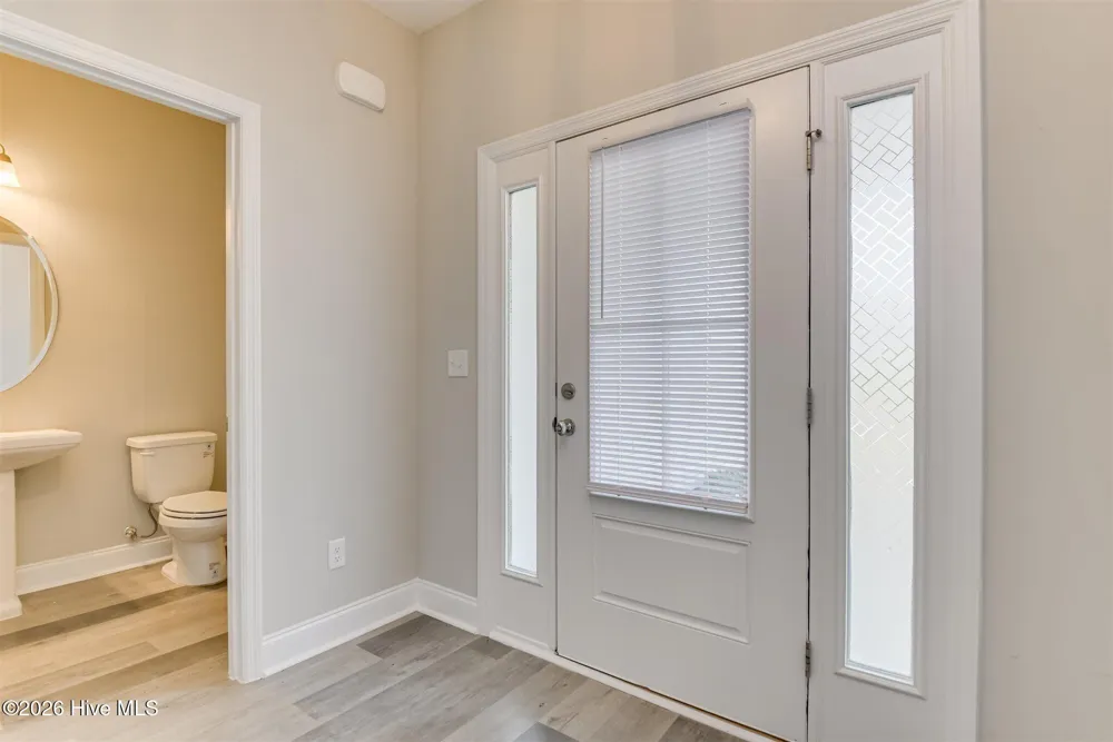 2297 Belair Spring Road Augusta, GA 30909