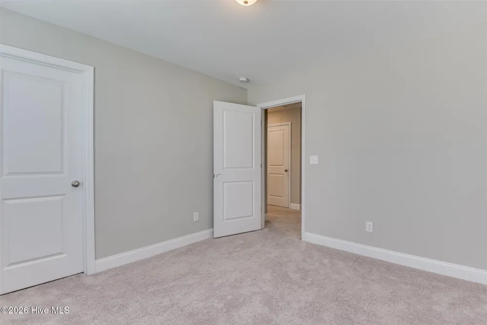 2297 Belair Spring Road Augusta, GA 30909