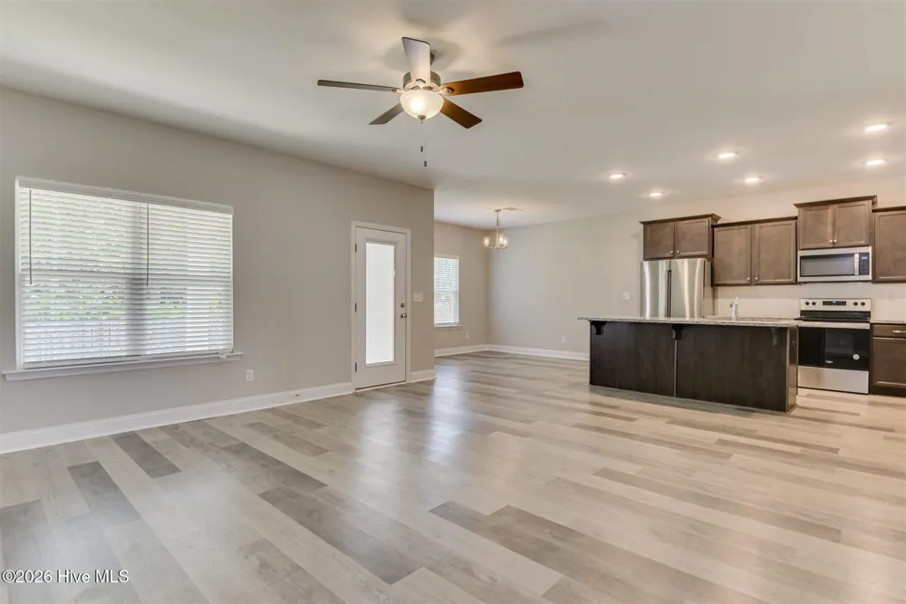 2297 Belair Spring Road Augusta, GA 30909