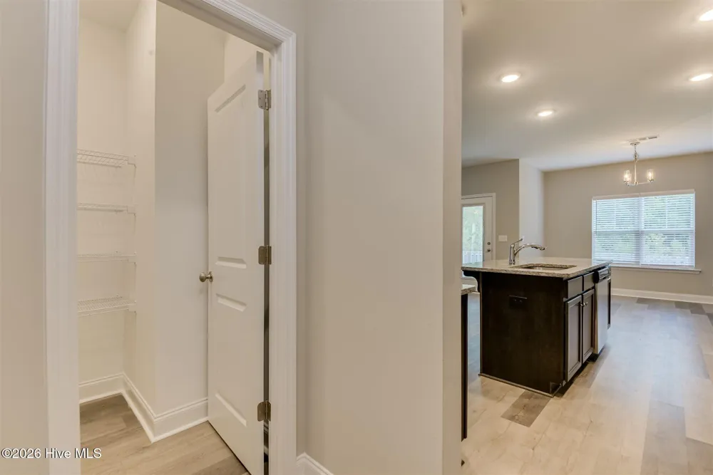 2297 Belair Spring Road Augusta, GA 30909