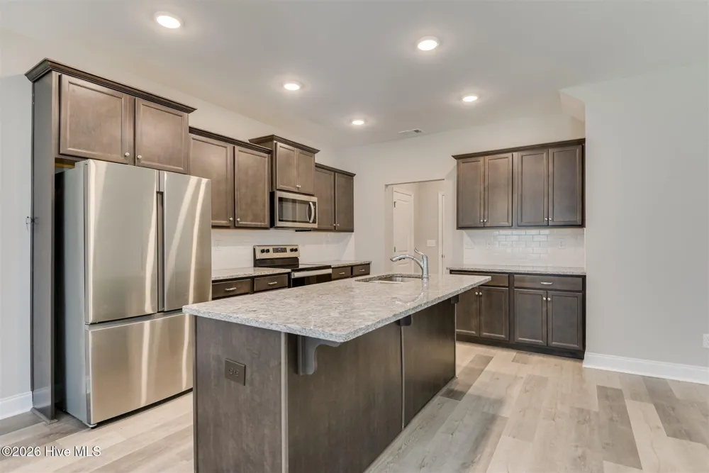 2297 Belair Spring Road Augusta, GA 30909
