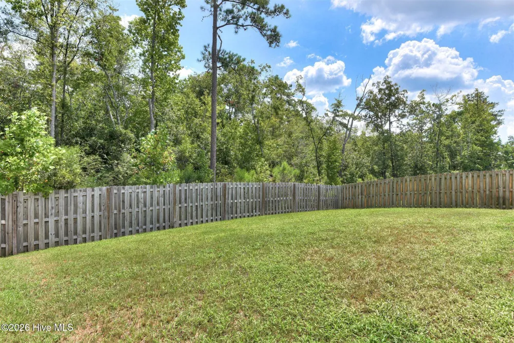 2297 Belair Spring Road Augusta, GA 30909