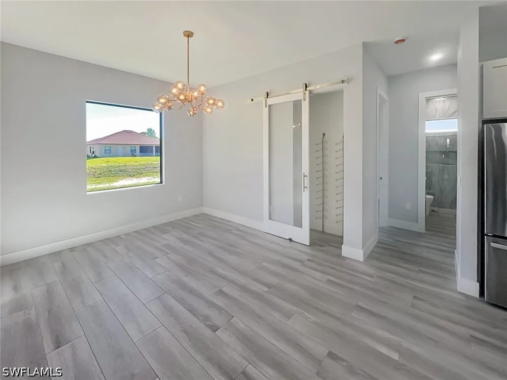 30th Street SW Lehigh Acres, FL 33976