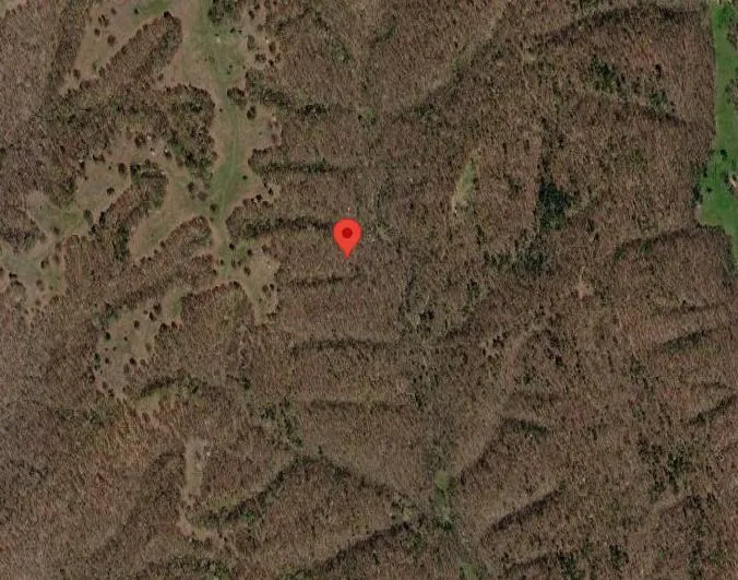 616 ROAD Kansas, OK 74347