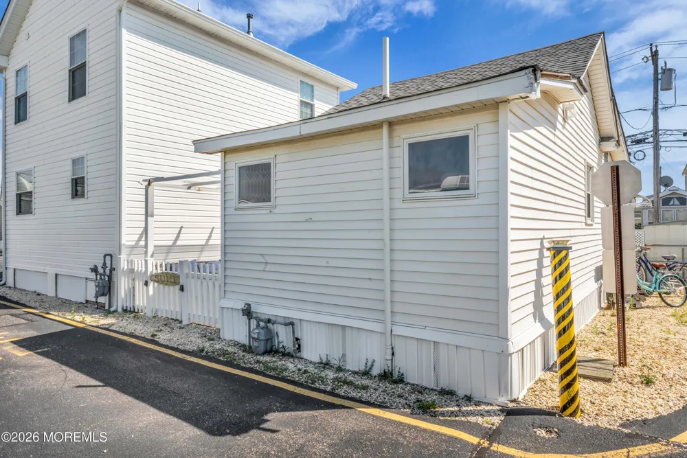 21 Shore Villa Road #C Seaside Park, NJ 08752
