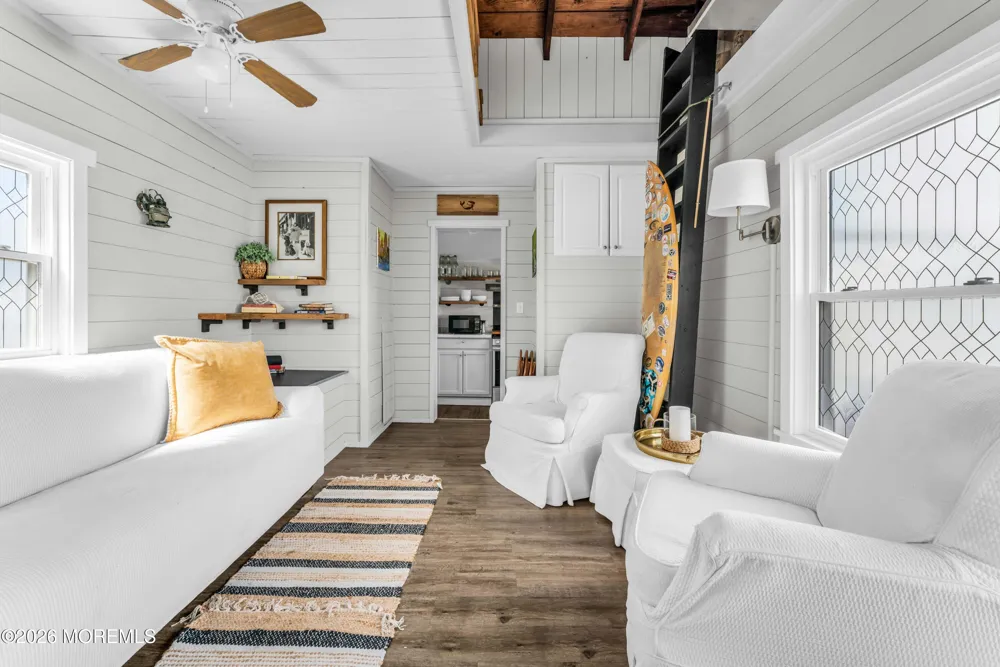 21 Shore Villa Road #C Seaside Park, NJ 08752
