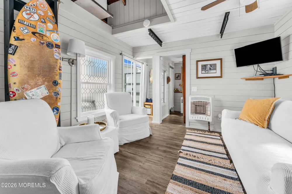 21 Shore Villa Road #C Seaside Park, NJ 08752