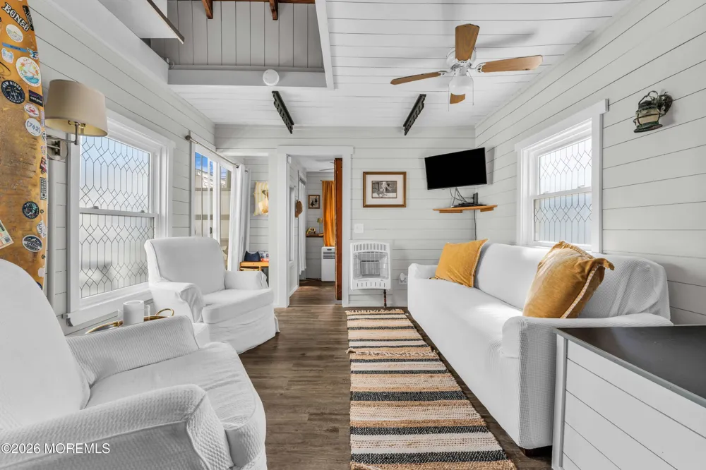 21 Shore Villa Road #C Seaside Park, NJ 08752
