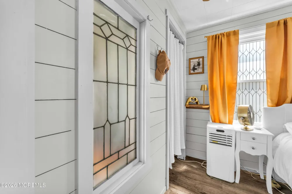 21 Shore Villa Road #C Seaside Park, NJ 08752
