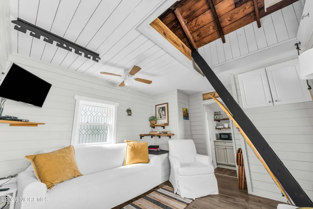 21 Shore Villa Road #C Seaside Park, NJ 08752