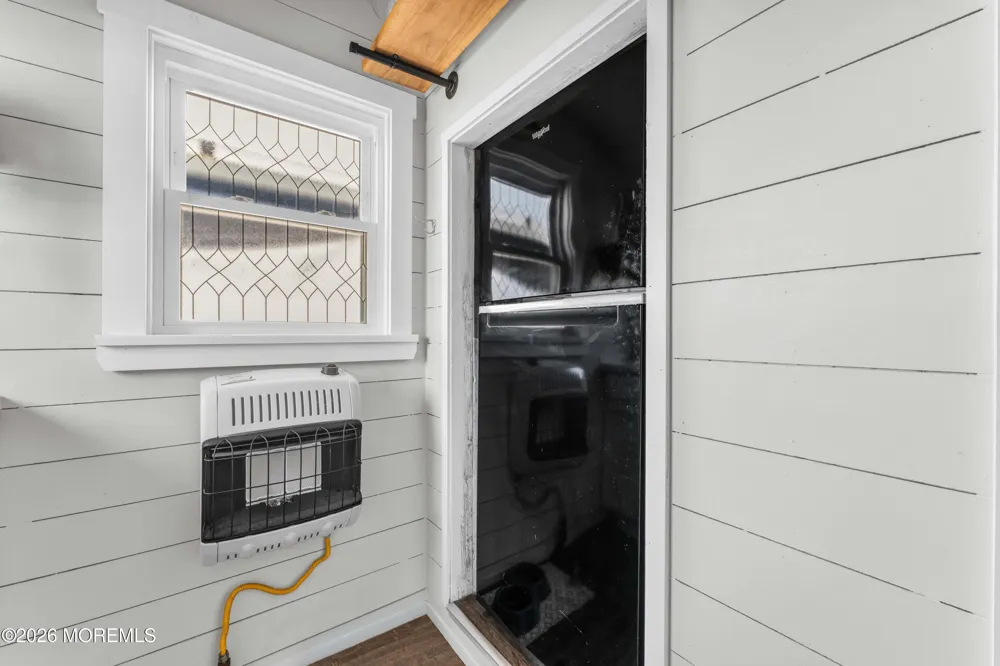 21 Shore Villa Road #C Seaside Park, NJ 08752