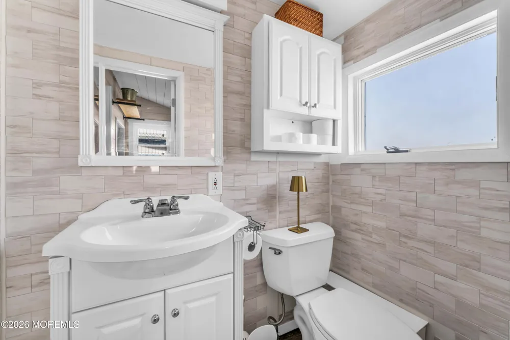 21 Shore Villa Road #C Seaside Park, NJ 08752