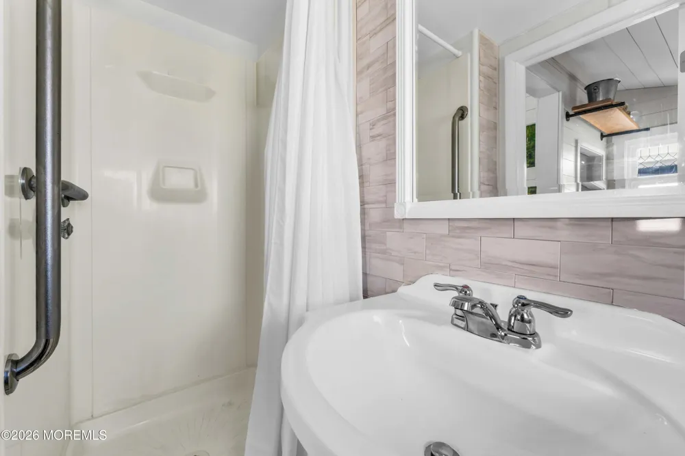 21 Shore Villa Road #C Seaside Park, NJ 08752