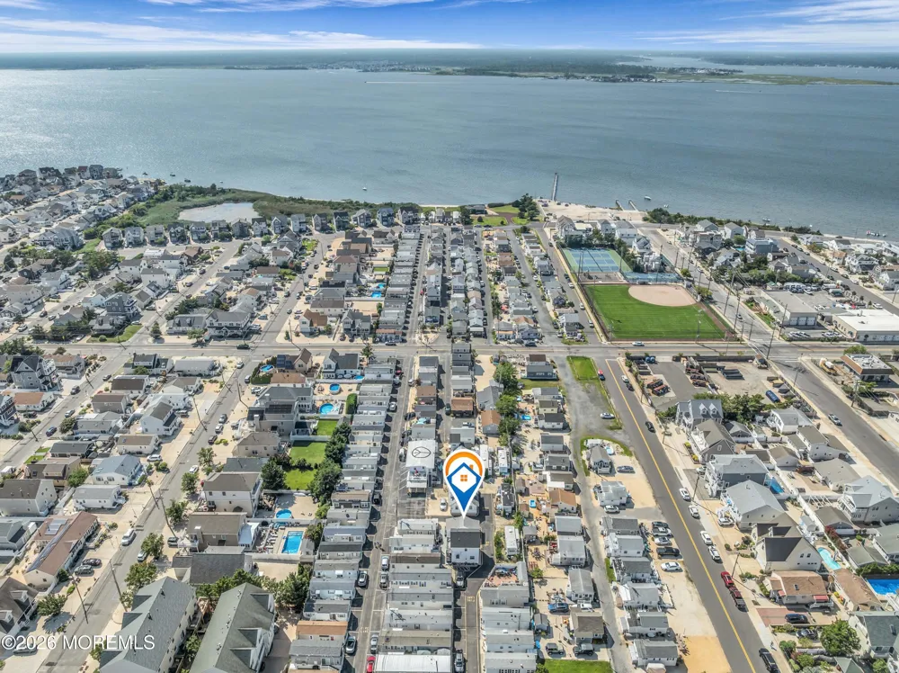 21 Shore Villa Road #C Seaside Park, NJ 08752