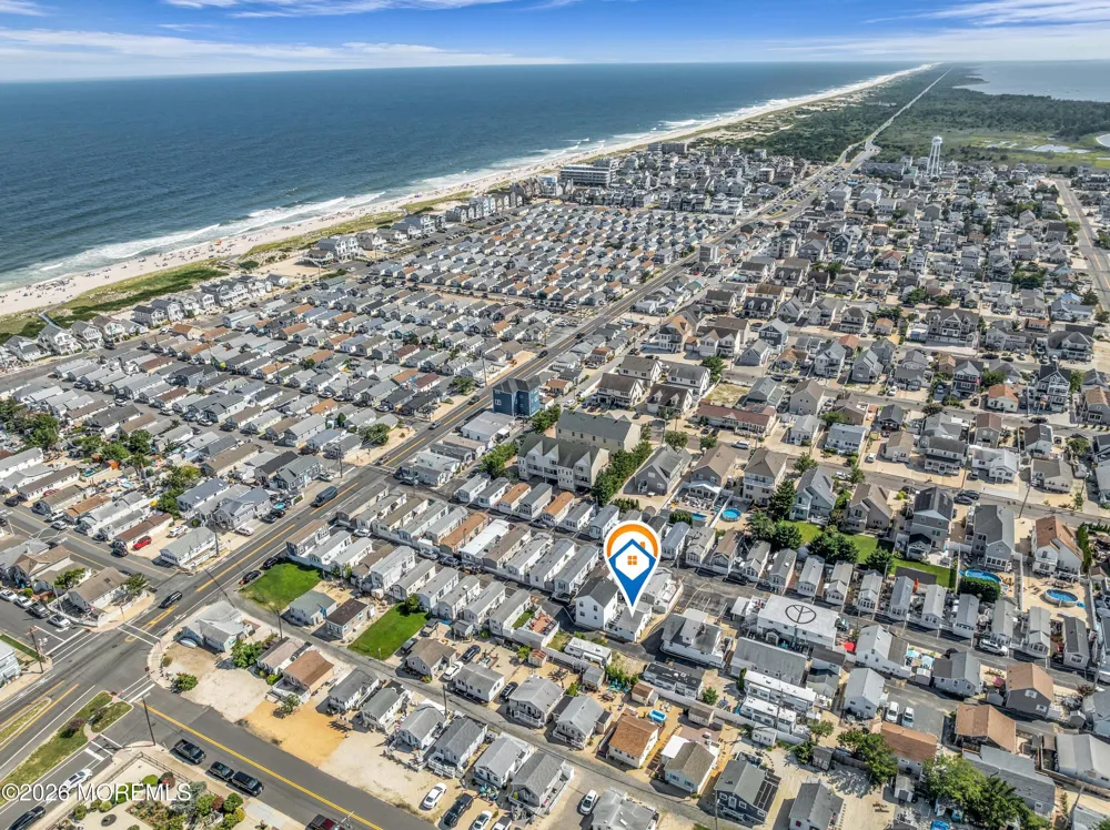 21 Shore Villa Road #C Seaside Park, NJ 08752