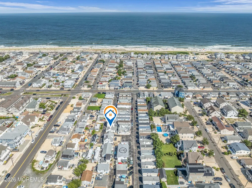 21 Shore Villa Road #C Seaside Park, NJ 08752