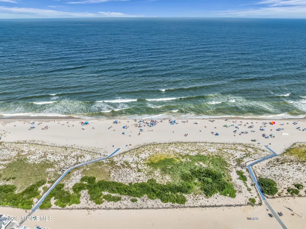 21 Shore Villa Road #C Seaside Park, NJ 08752