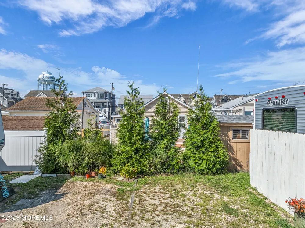 21 Shore Villa Road #C Seaside Park, NJ 08752