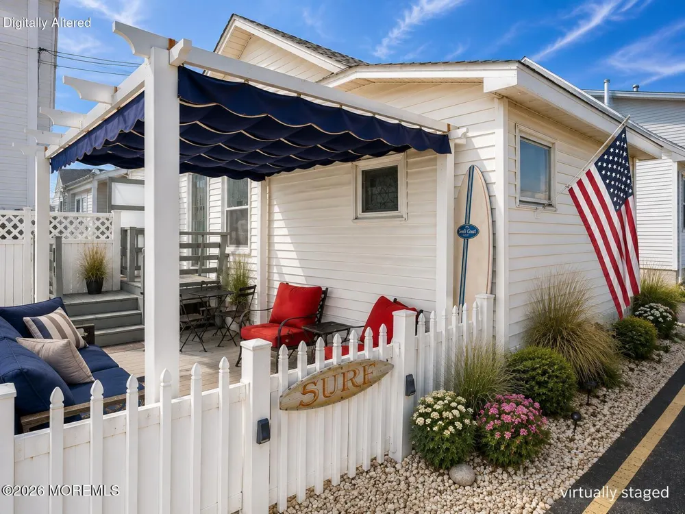 21 Shore Villa Road #C Seaside Park, NJ 08752