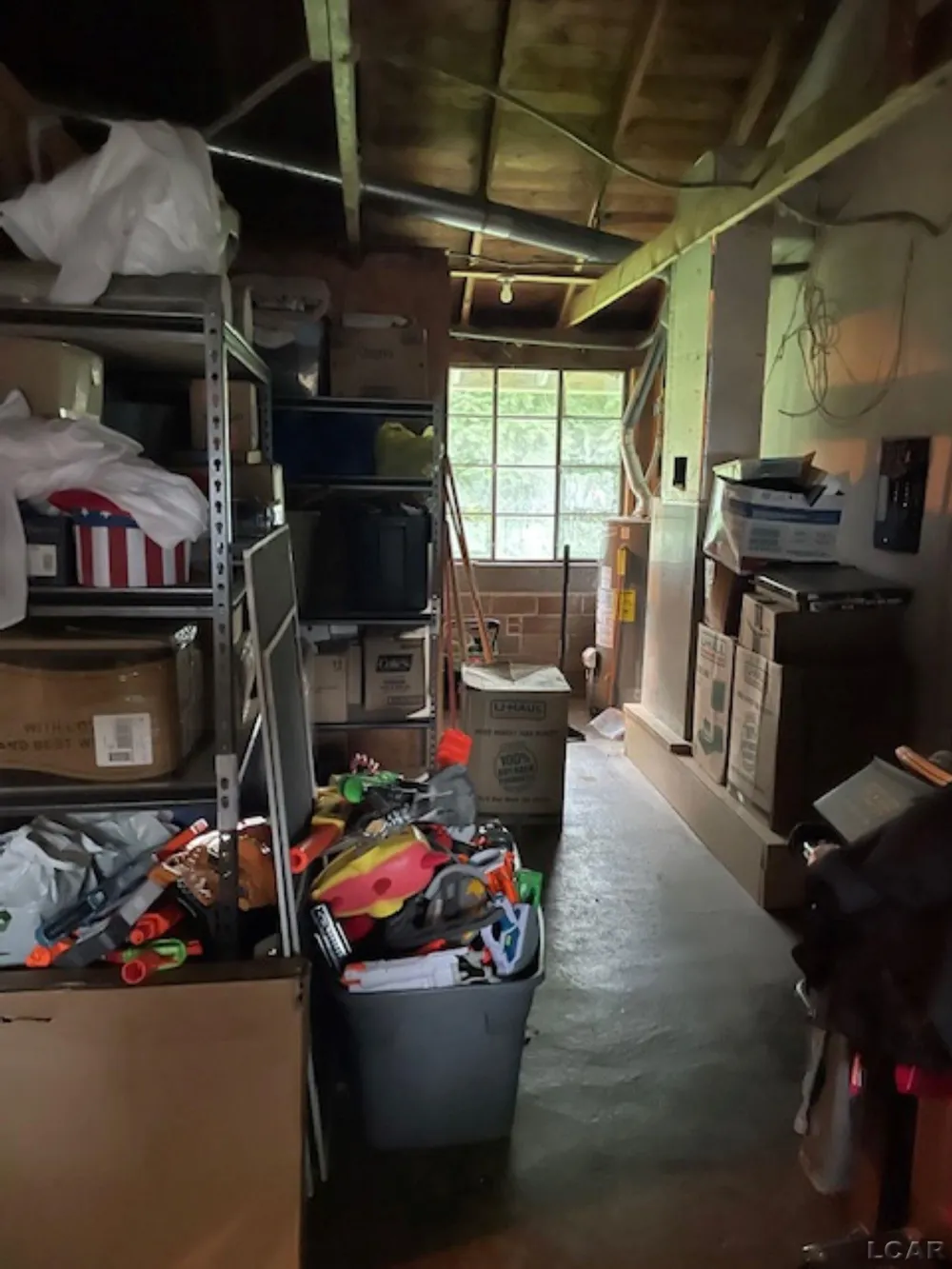 10319 Slee Road Onsted Village, MI 49265
