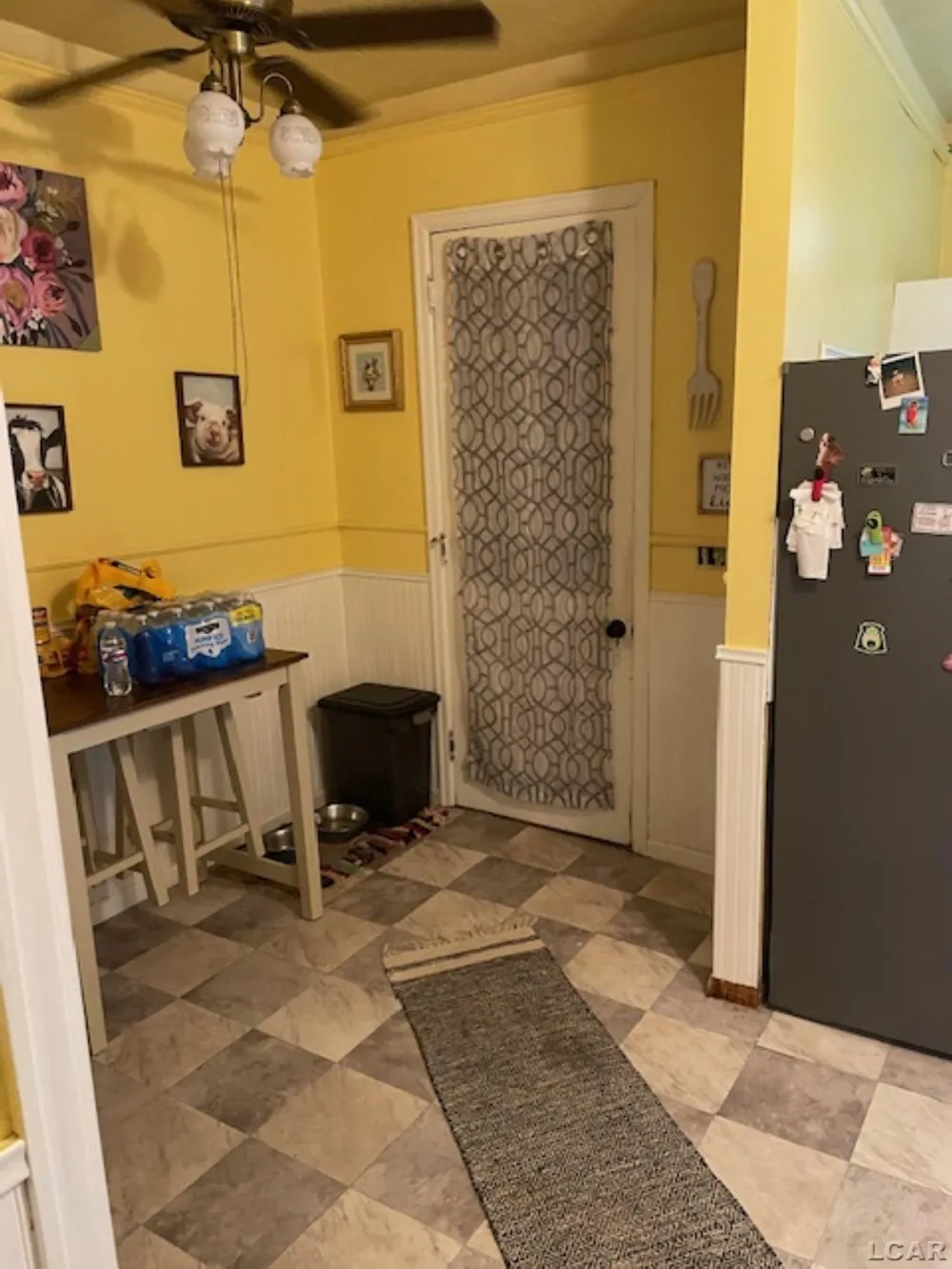 10319 Slee Road Onsted Village, MI 49265