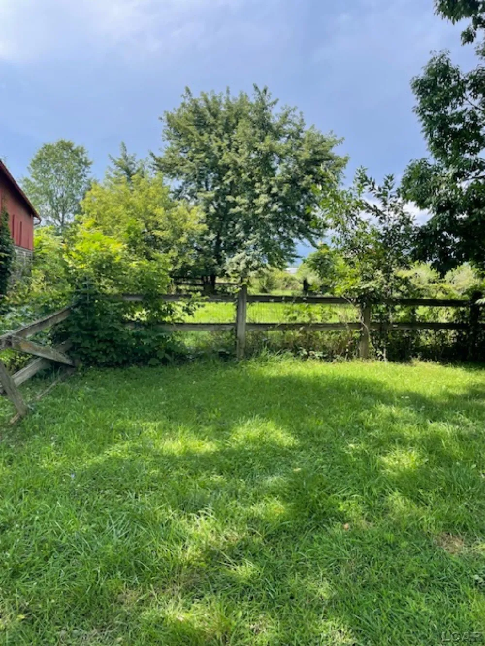 10319 Slee Road Onsted Village, MI 49265