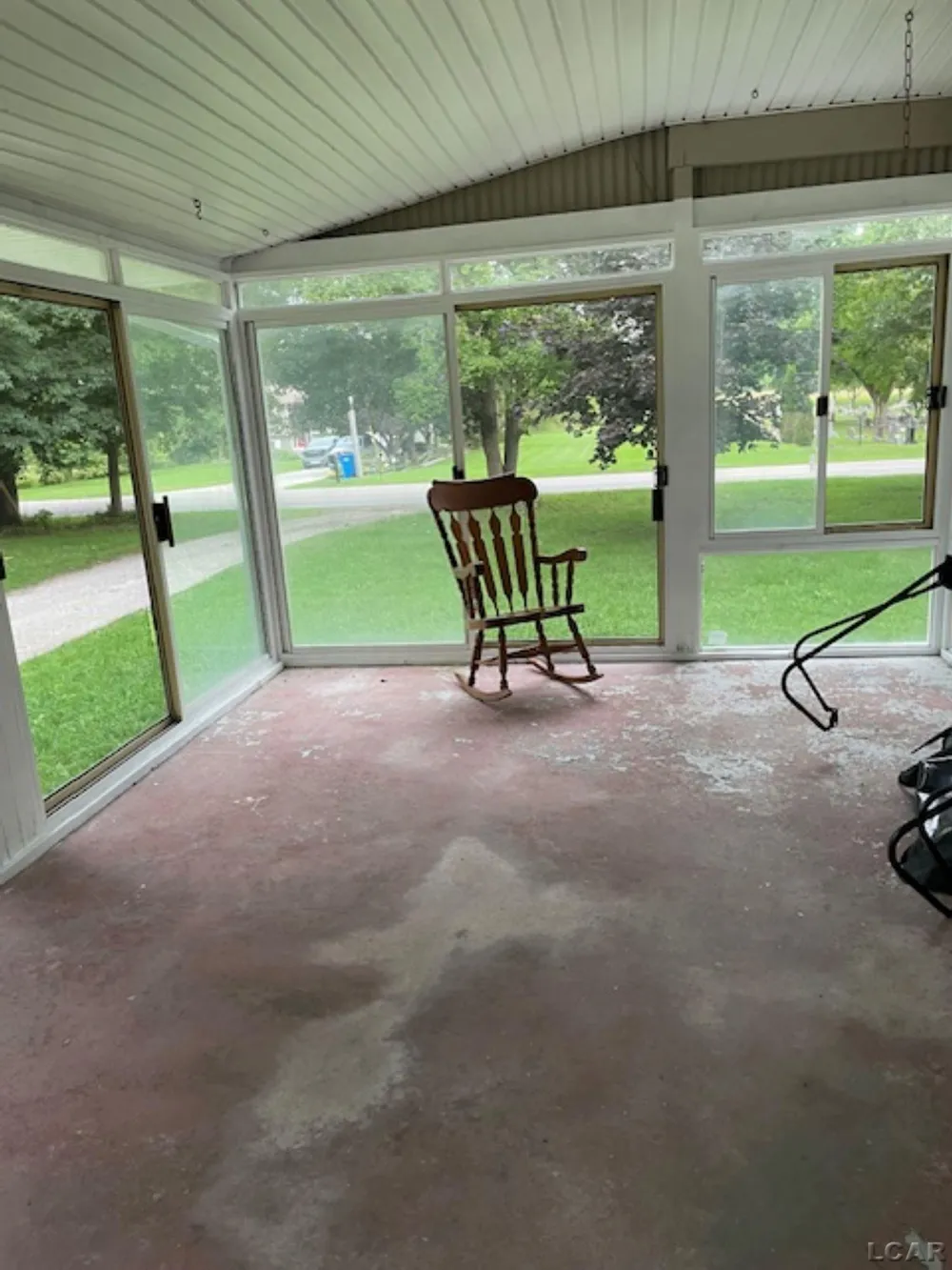 10319 Slee Road Onsted Village, MI 49265