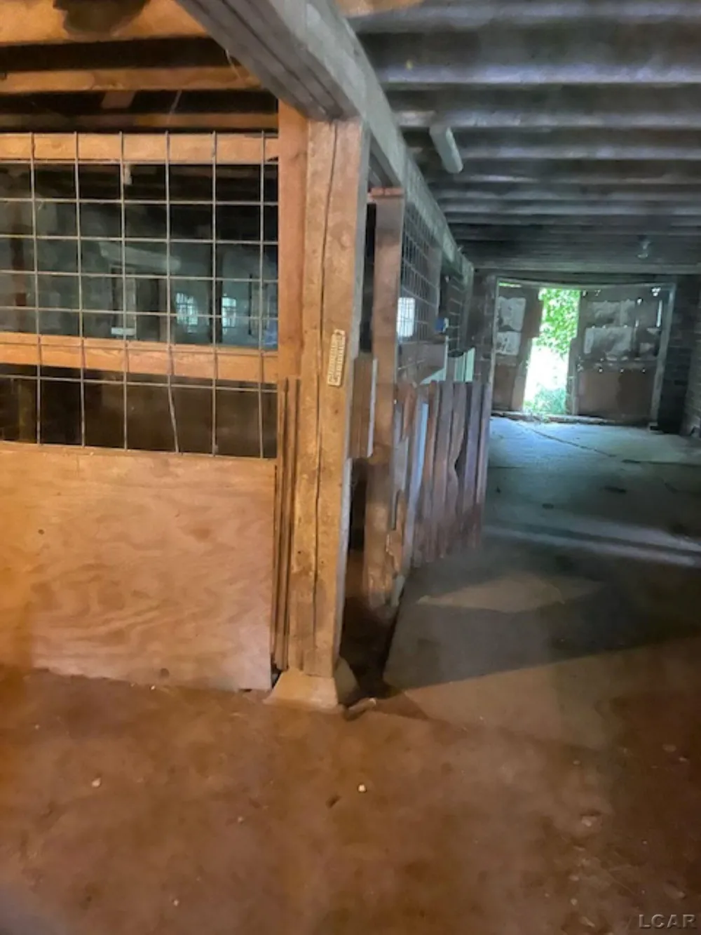 10319 Slee Road Onsted Village, MI 49265