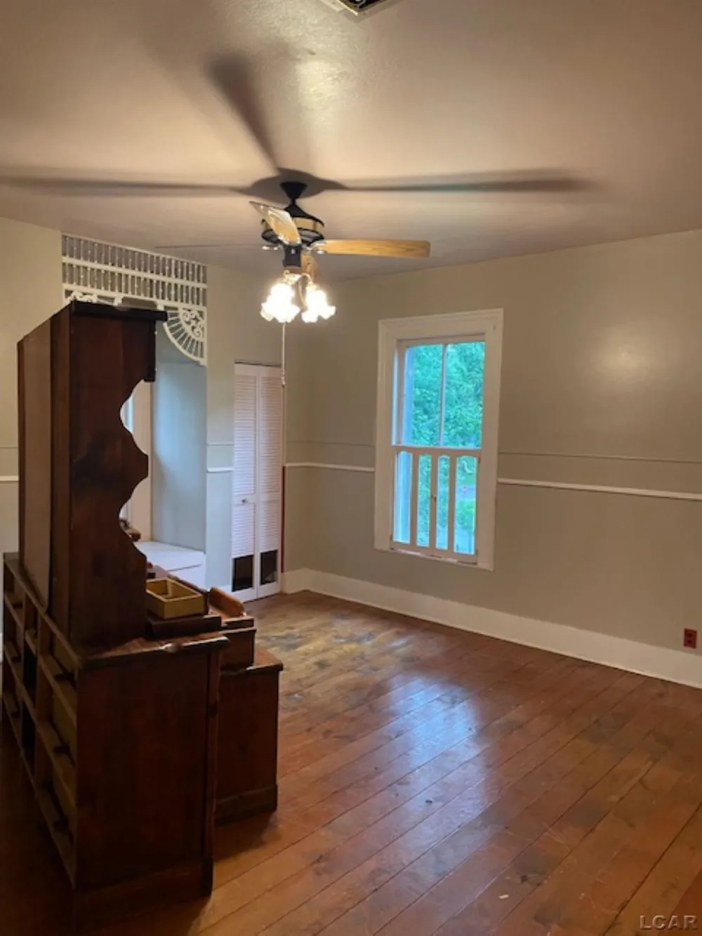 10319 Slee Road Onsted Village, MI 49265