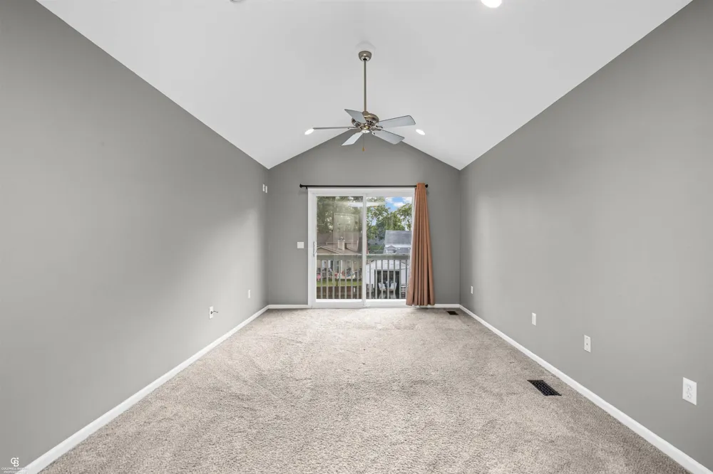 37909 Sunnybrook Street Harrison Charter Township, MI 48045