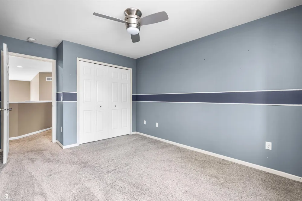 37909 Sunnybrook Street Harrison Charter Township, MI 48045