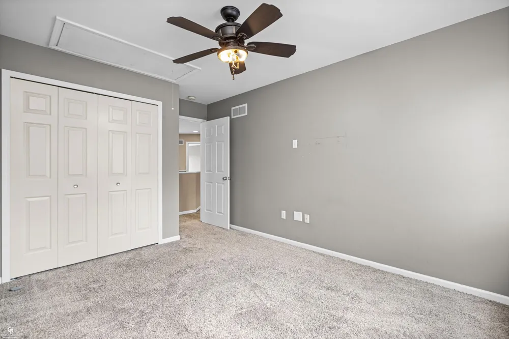 37909 Sunnybrook Street Harrison Charter Township, MI 48045