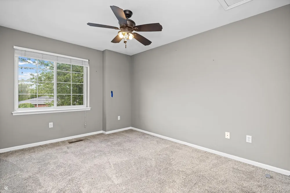 37909 Sunnybrook Street Harrison Charter Township, MI 48045