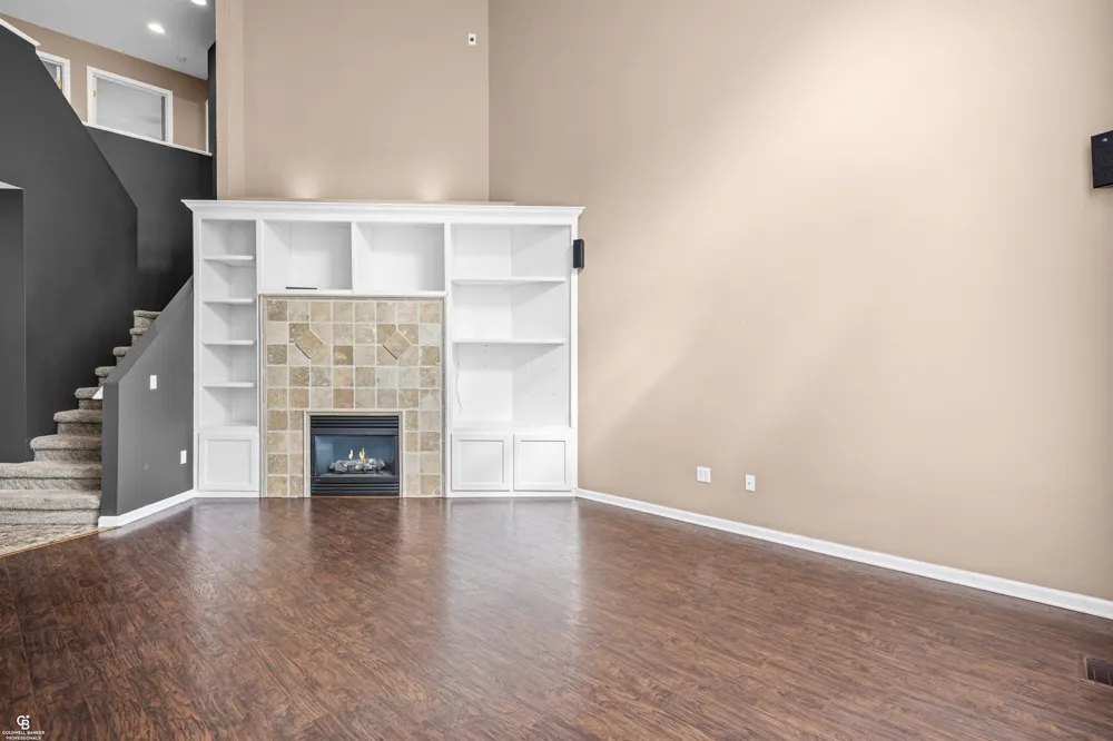 37909 Sunnybrook Street Harrison Charter Township, MI 48045