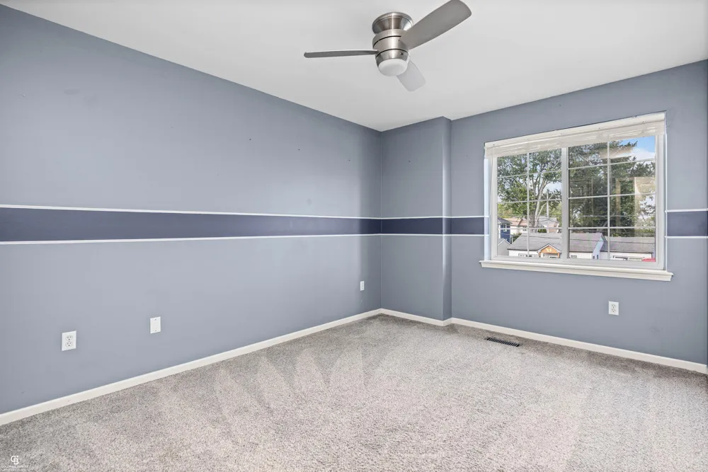 37909 Sunnybrook Street Harrison Charter Township, MI 48045