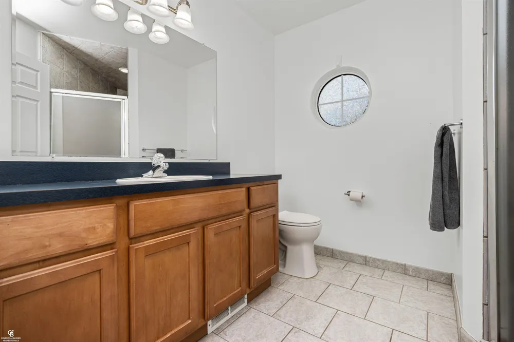 37909 Sunnybrook Street Harrison Charter Township, MI 48045