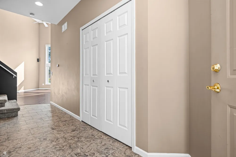 37909 Sunnybrook Street Harrison Charter Township, MI 48045
