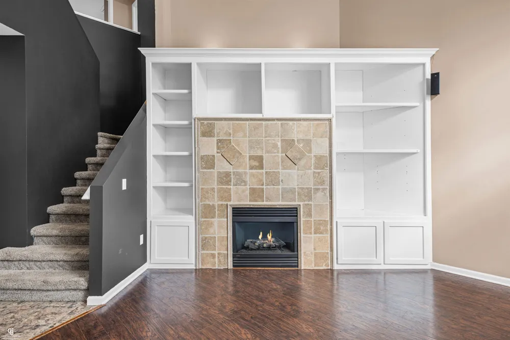 37909 Sunnybrook Street Harrison Charter Township, MI 48045