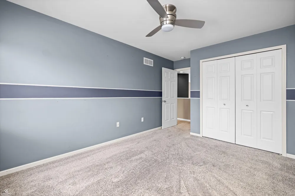 37909 Sunnybrook Street Harrison Charter Township, MI 48045
