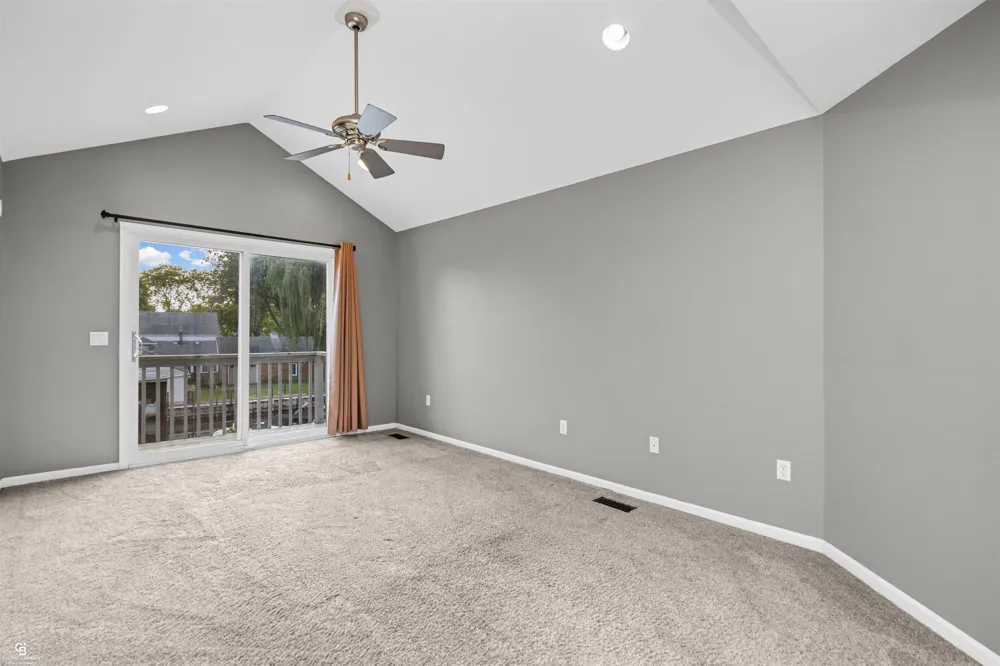 37909 Sunnybrook Street Harrison Charter Township, MI 48045